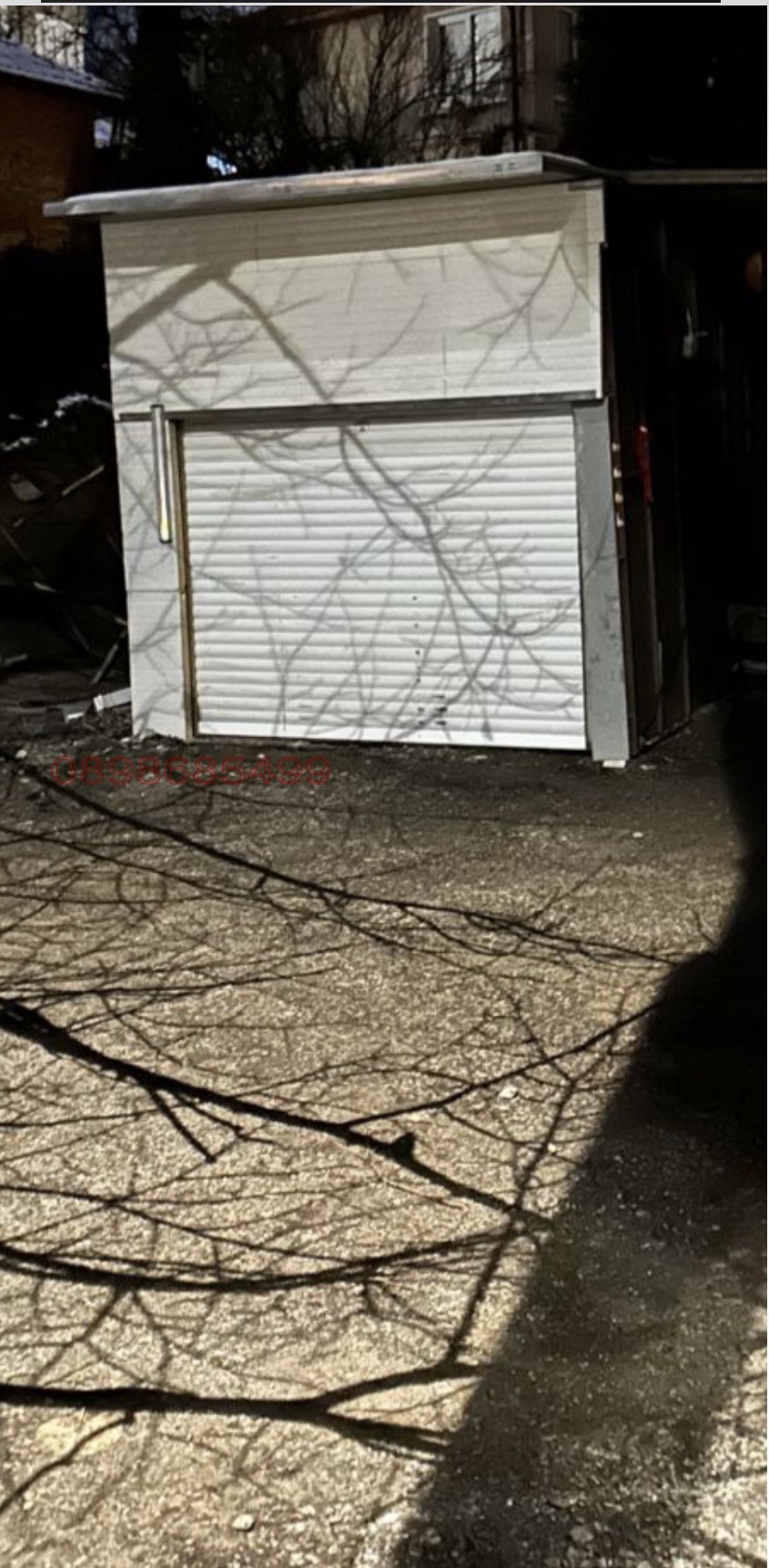 ���� ��� ���� ����� | Imot.bg � ����������� 1