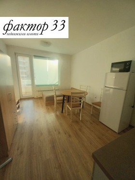    1- | Imot.bg    6