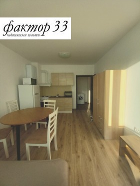    1- | Imot.bg    2