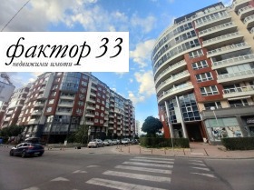 Studio Mladost 4, Sofia