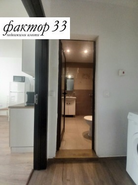    1- | Imot.bg    9