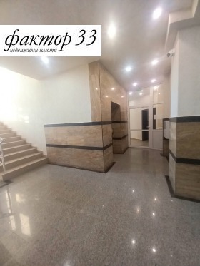    1- | Imot.bg    12