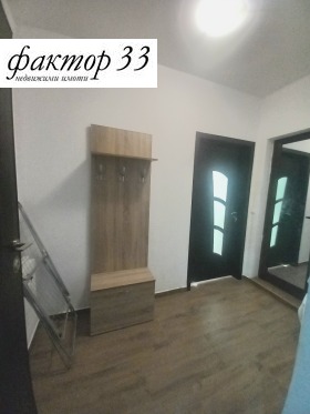    1- | Imot.bg    11