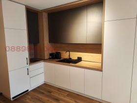 ����� ���� ��� ���� 1-�����,���� �����, ������