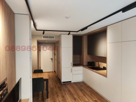 ����� ���� ��� ���� 1-�����,���� �����, ������>