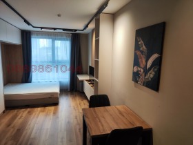 ����� ���� ��� ���� 1-�����,���� �����, ������