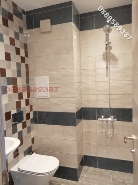 ���� ��� ���� 1-����� | Imot.bg � ����� ������ 9