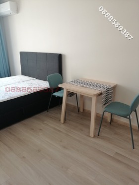 ���� ��� ���� 1-����� | Imot.bg � ����� ������ 4