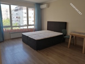 ���� ��� ���� 1-����� | Imot.bg � ����� ������ 2