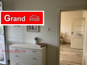 1 chambre Kamenitsa 1, Plovdiv