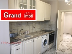 ���� ��� ���� 2-����� | Imot.bg � ����� ������ 10