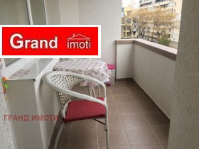 ���� ��� ���� 2-����� | Imot.bg � ����� ������ 7