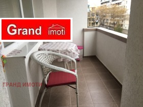 ���� ��� ���� 2-����� | Imot.bg � ����� ������ 12