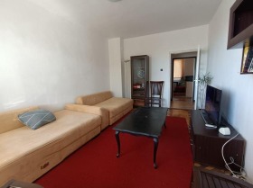 1 bedroom Troshevo, Varna 1