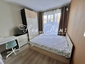 1 Schlafzimmer m-t Priboj, Warna 3