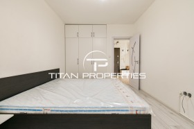    2- | Imot.bg    8