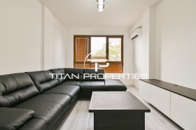    2- | Imot.bg    3