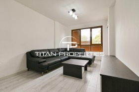    2- | Imot.bg    2