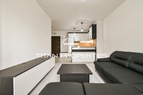    2- | Imot.bg    4