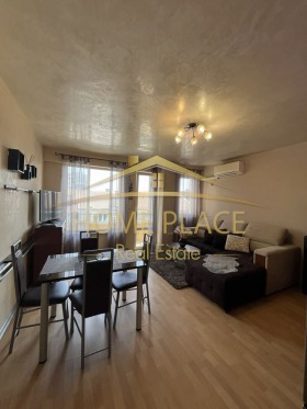 ���� ��� ���� 2-����� | Imot.bg � ����� ������ 4