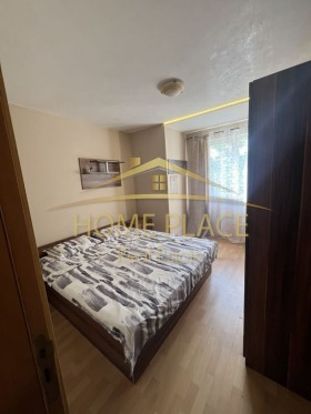 ���� ��� ���� 2-����� | Imot.bg � ����� ������ 5