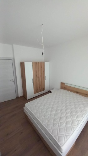 ���� ��� ���� 2-����� | Imot.bg � ����� ������ 7