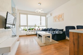 ����� ���� ��� ���� 2-�����,���� �����, ������