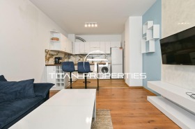 ����� ���� ��� ���� 2-�����,���� �����, ������>