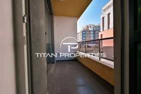 ���� ��� ���� 2-����� | Imot.bg � ����� ������ 11