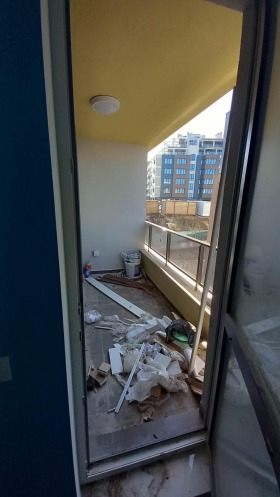 ���� ��� ���� 2-����� | Imot.bg � ����� ������ 11