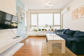 ����� ���� ��� ���� 2-�����,���� �����, ������