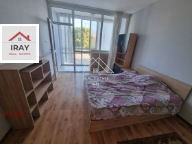 ���� ��� ���� 2-����� | Imot.bg � ����� ������ 13