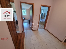 ���� ��� ���� 2-����� | Imot.bg � ����� ������ 10