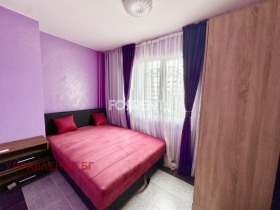 ���� ��� ���� 2-����� | Imot.bg � ����� ������ 4