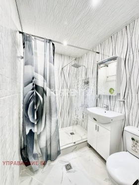 ���� ��� ���� 2-����� | Imot.bg � ����� ������ 7