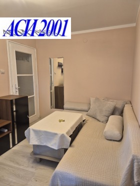 ���� ��� ���� 2-����� | Imot.bg � ����� ������ 2