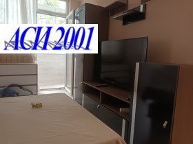 ���� ��� ���� 2-����� | Imot.bg � ����� ������ 9