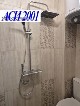 ���� ��� ���� 2-����� | Imot.bg � ����� ������ 8