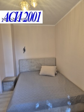 ���� ��� ���� 2-����� | Imot.bg � ����� ������ 3