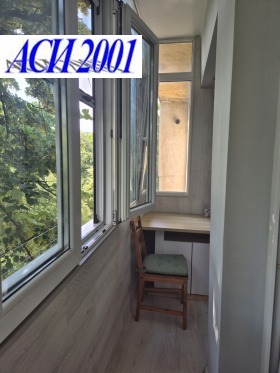 ���� ��� ���� 2-����� | Imot.bg � ����� ������ 5