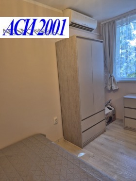 ���� ��� ���� 2-����� | Imot.bg � ����� ������ 4