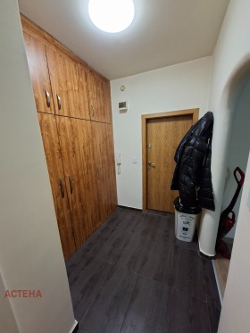 ���� ��� ���� 2-����� | Imot.bg � ����� ������ 10