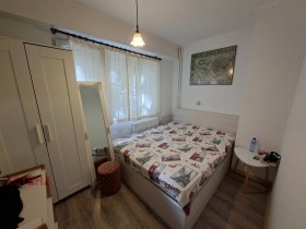 ���� ��� ���� 2-����� | Imot.bg � ����� ������ 9