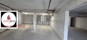 ���� ��� ���� 2-����� | Imot.bg � ����� ������ 12