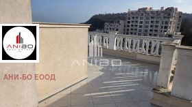 ���� ��� ���� 2-����� | Imot.bg � ����� ������ 13