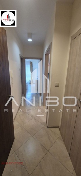 ���� ��� ���� 2-����� | Imot.bg � ����� ������ 8
