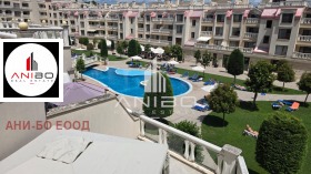 ���� ��� ���� 2-����� | Imot.bg � ����� ������ 17