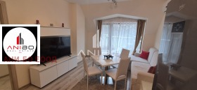 ���� ��� ���� 2-����� | Imot.bg � ����� ������ 3