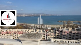 ���� ��� ���� 2-����� | Imot.bg � ����� ������ 14