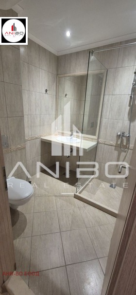 ���� ��� ���� 2-����� | Imot.bg � ����� ������ 9